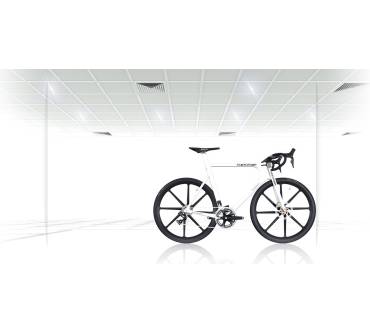 Produktbild Bf1systems Factor 001