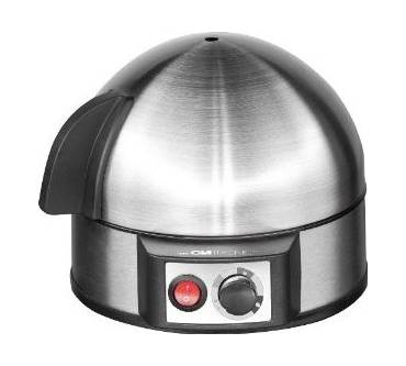 Produktbild Clatronic EK 3321