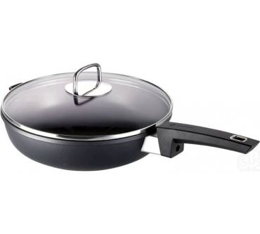 Produktbild Schulte-Ufer Schmorpfanne Globus i