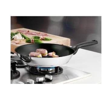 Produktbild WMF CeraDur Comfort