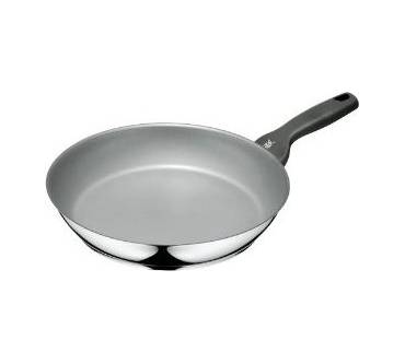 Produktbild WMF CeraDur Comfort