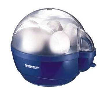 Produktbild Severin EK 3052