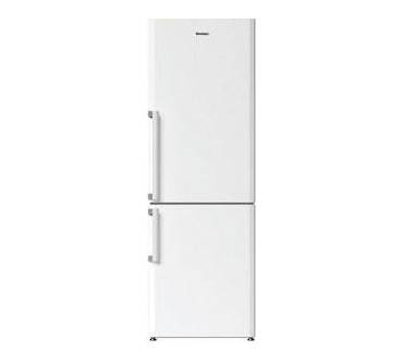 Produktbild Blomberg KSM 9650 A++