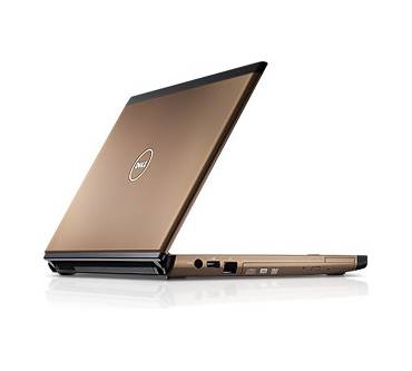 Produktbild Dell Vostro 3300