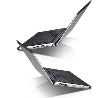 Produktbild Dell Vostro 3300