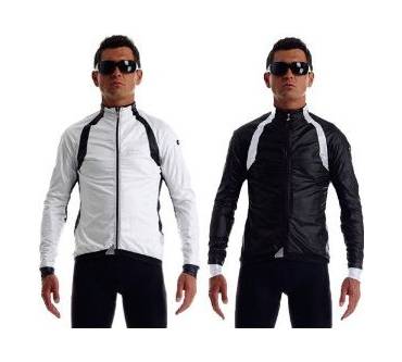 Produktbild Assos sJ.13 luftSchutz