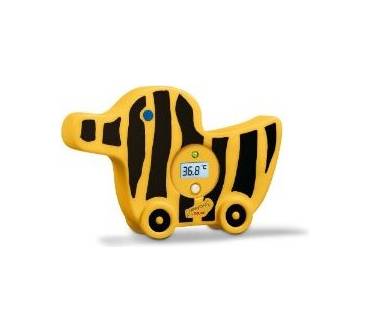 Produktbild Beurer JBY08