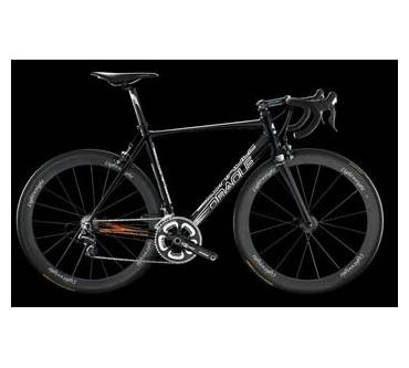 Produktbild Oracle Bikes R1SL