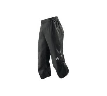 Produktbild Vaude Men's Spray 3/4 Pants II