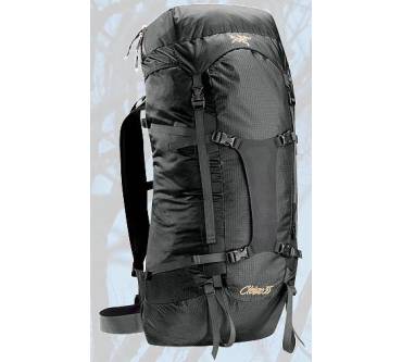 Produktbild Arc'teryx Cierzo 35