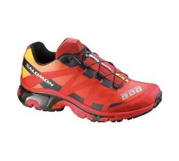 Produktbild Salomon S-Lab2 XT Wings