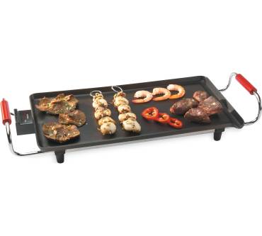 Produktbild Solac PA5255 Sanisima XL