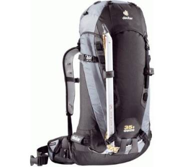Produktbild Deuter Guide 35+