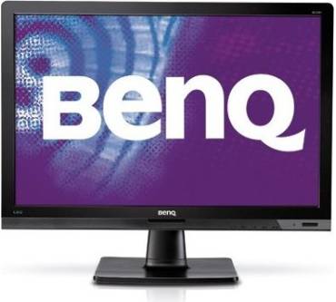 Produktbild BenQ BL2201M