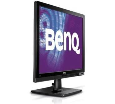 Produktbild BenQ BL2201M