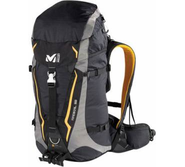 Produktbild Millet Radikal 32