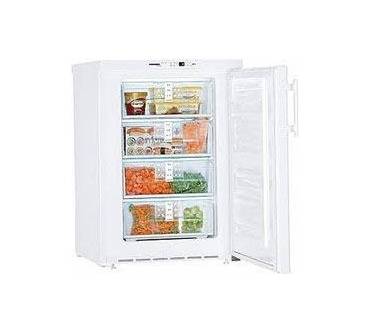 Produktbild Miele F 12020 S