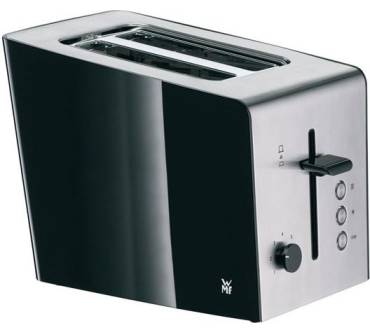 Produktbild WMF 10 Toaster