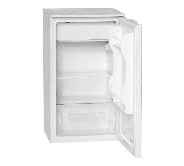 Produktbild Bomann KS 161