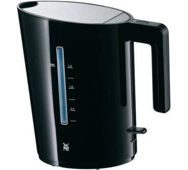 Produktbild WMF 10 Wasserkocher