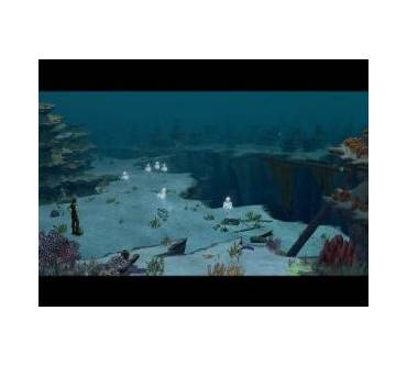 Produktbild Tale of a Hero (für PC)