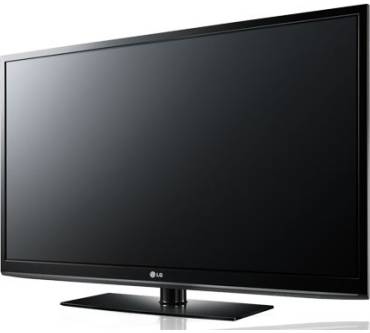 Produktbild LG 50PK350