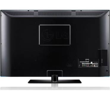 Produktbild LG 50PK350