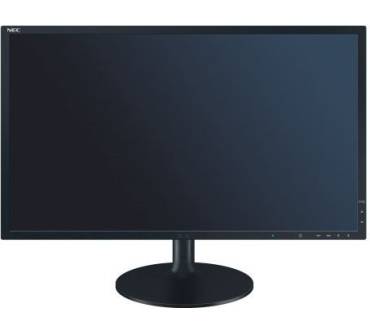 Produktbild NEC MultiSync EX231W