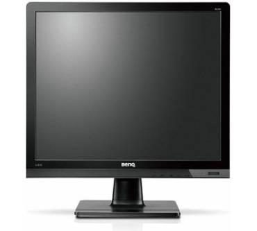 Produktbild BenQ BL902M