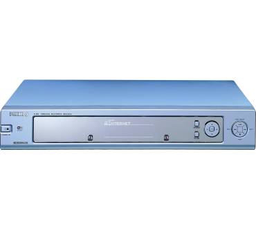 Produktbild Philips SL-400i