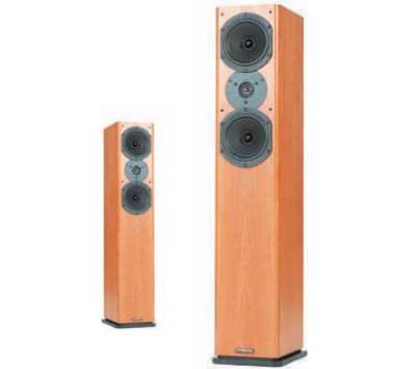 Produktbild Visonik Evolution 6