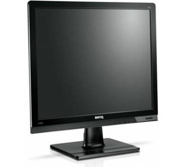 Produktbild BenQ BL902M