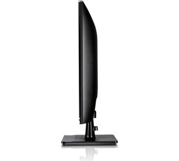 Produktbild BenQ BL902M