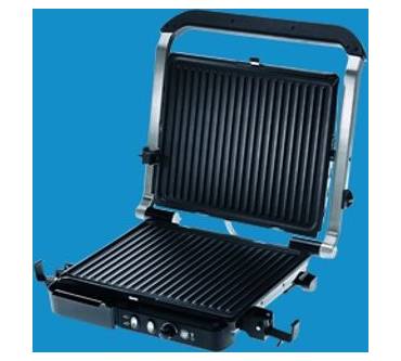 Produktbild Grundig CG 5040