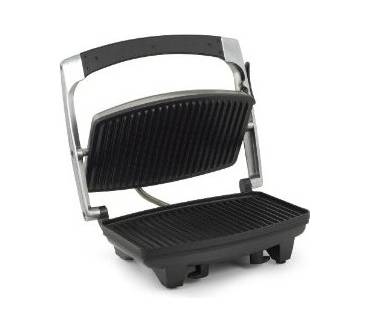 Produktbild Tristar GR-2841