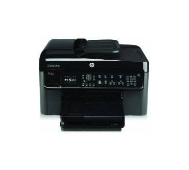 Produktbild HP PhotoSmart Plus B210