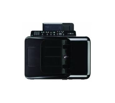 Produktbild HP PhotoSmart Plus B210