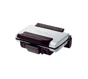 Produktbild Tefal GC 3001 Ultracompact 600