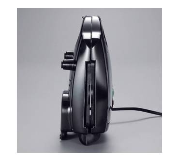 Produktbild Severin SA 2962