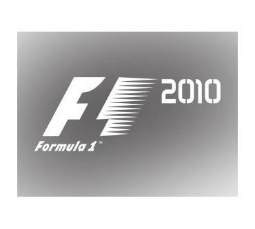 Produktbild F1 2010
