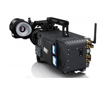Produktbild Arri Alexa
