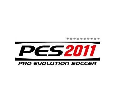 Produktbild PES 2011 - Pro Evolution Soccer
