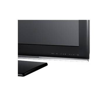 Produktbild Samsung LE37C530