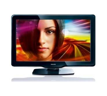 Produktbild Philips 37PFL5405H