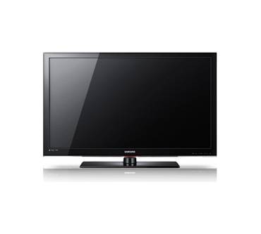 Produktbild Samsung LE40C530