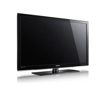 Produktbild Samsung LE40C530