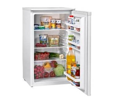 Produktbild PKM KS160.0A+