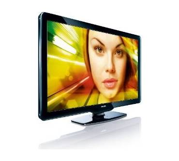 Produktbild Philips 42PFL3605H