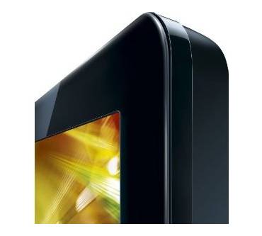 Produktbild Philips 42PFL3605H