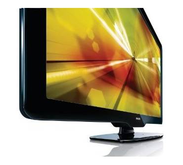 Produktbild Philips 42PFL3605H